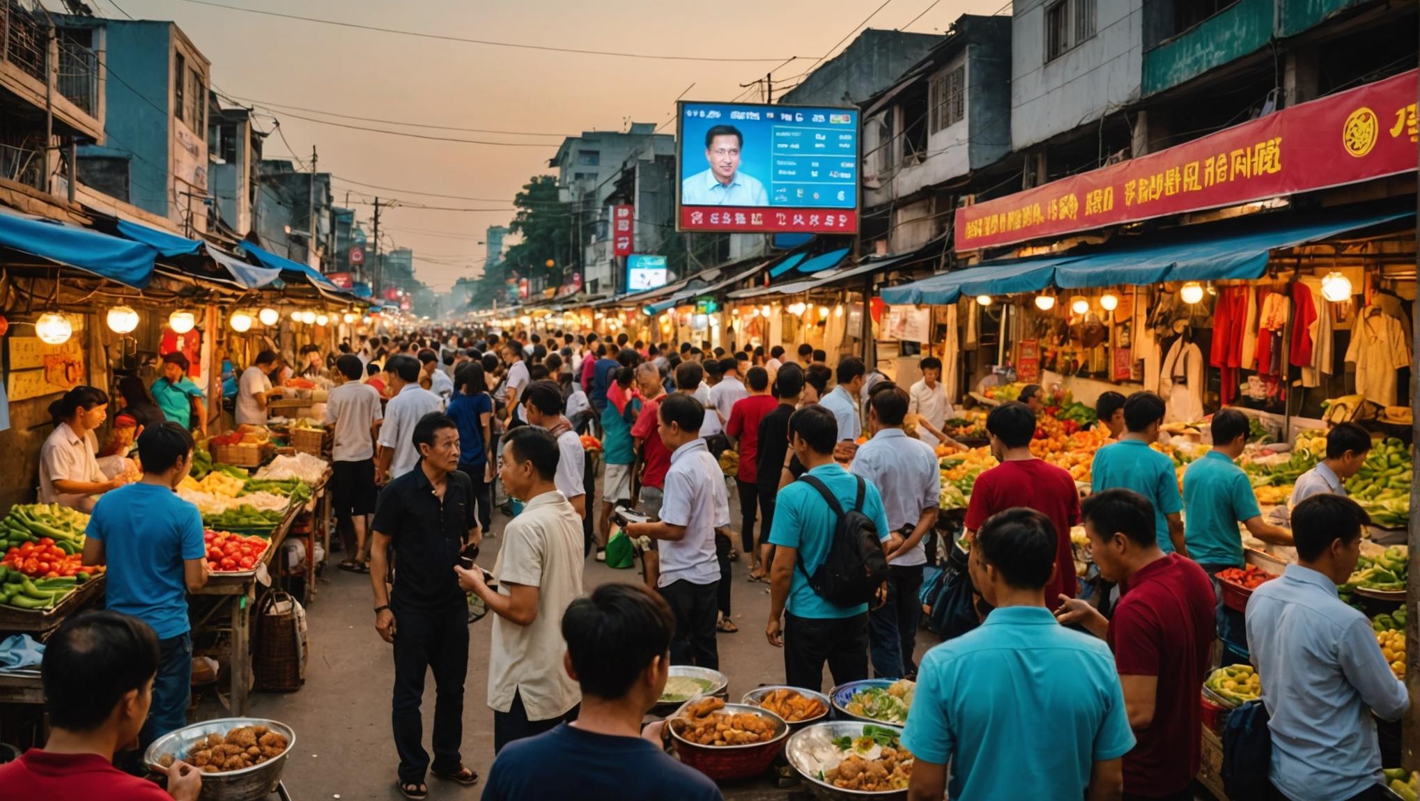 Hành Trình Bỏ Cờ Bạc